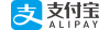 alipay